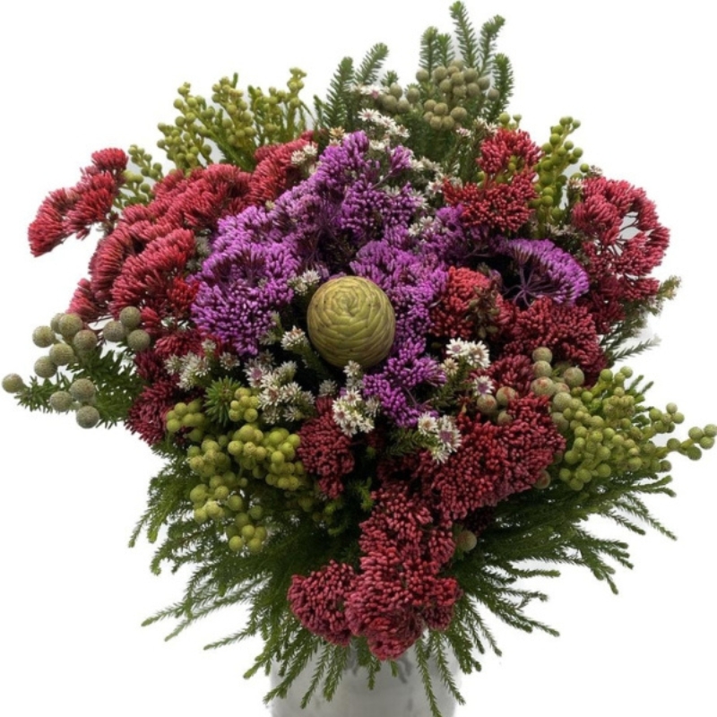 Maypole Mix Bouquet